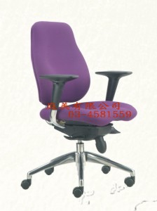 TMKCA-M703M5STG 辦公椅 W660xD67